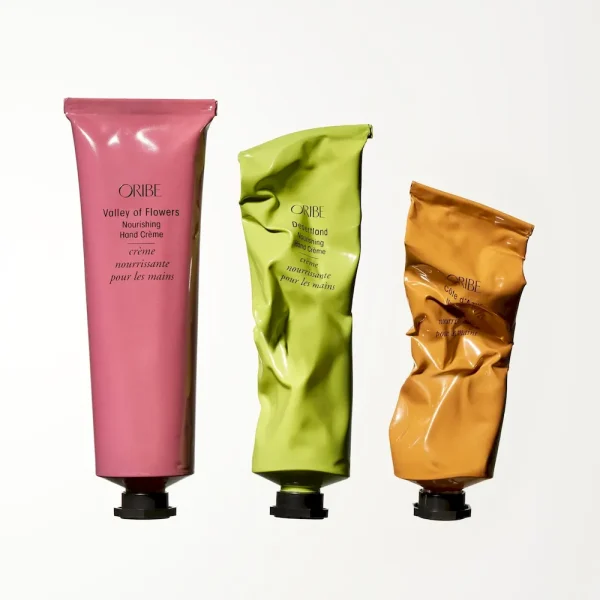 C?te d’Azur Nourishing Hand Cr??me - Image 7