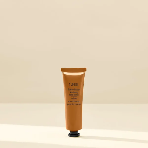 C?te d’Azur Nourishing Hand Cr??me - Image 10