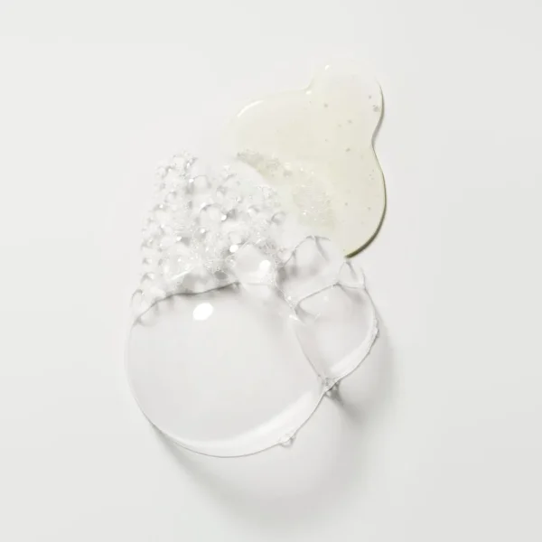 Valley of Flowers Revitalizing Hand Wash - Image 2