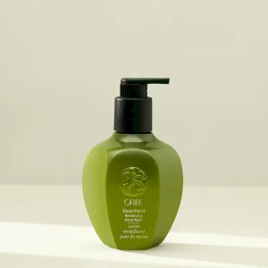 Desertland Revitalizing Hand Wash
