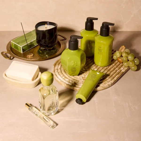 Desertland Revitalizing Hand Wash - Image 7