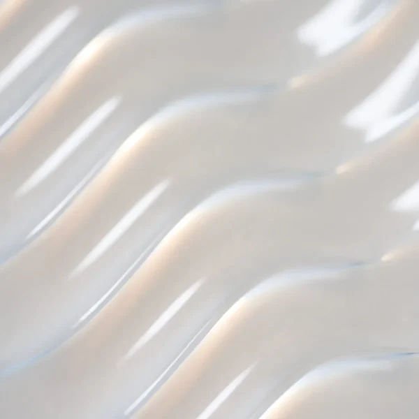 Supershine Hydrating Shampoo - Image 2