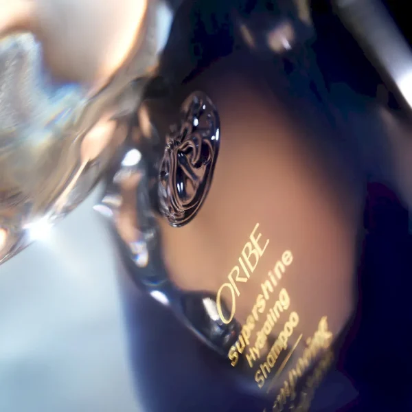 Supershine Hydrating Shampoo - Image 7