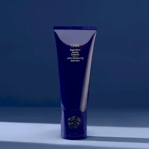 Supershine Hydrating Conditioner