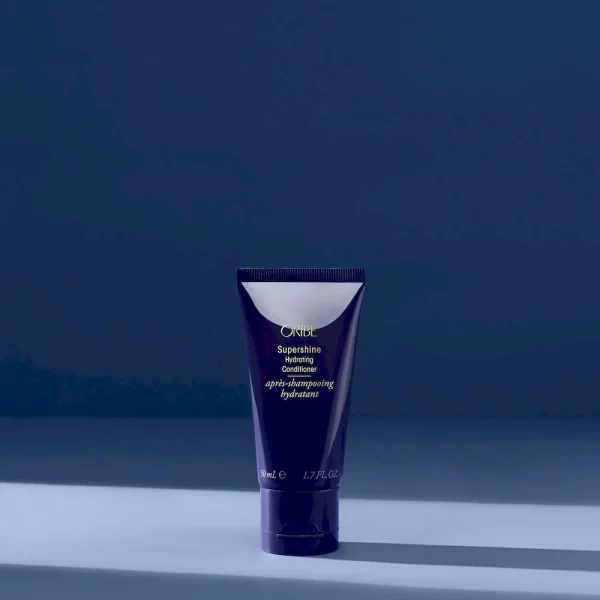 Supershine Hydrating Conditioner - Image 8