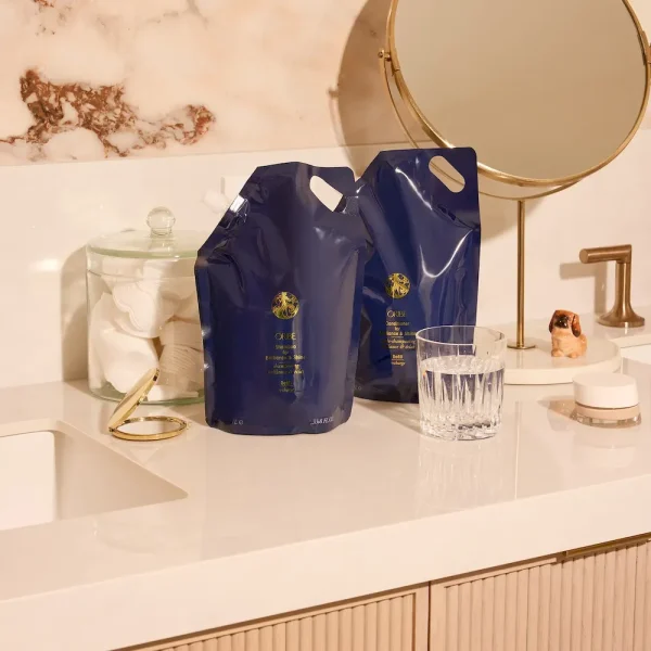 Supershine Hydrating Shampoo - Image 28