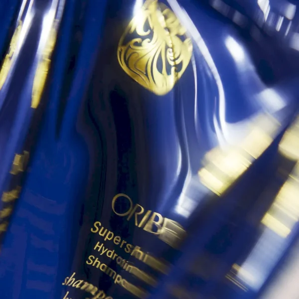Supershine Hydrating Shampoo - Image 30