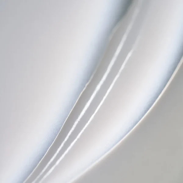 Supershine Hydrating Conditioner - Image 14