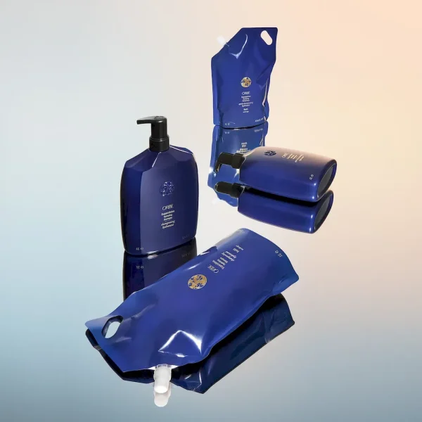 Supershine Hydrating Conditioner - Image 18