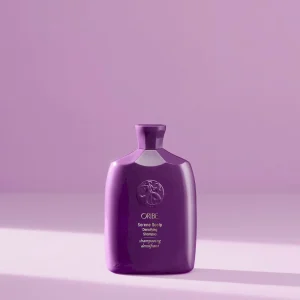 Serene Scalp Densifying Shampoo