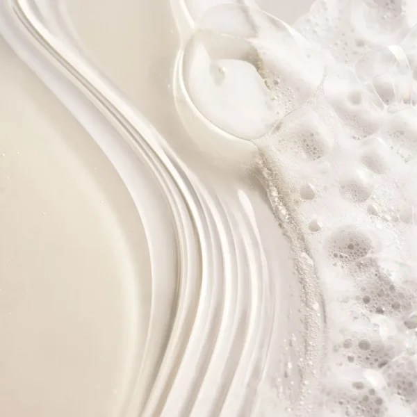 Serene Scalp Densifying Shampoo - Image 2