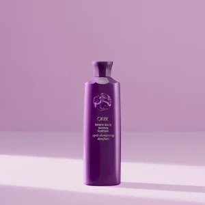 Serene Scalp Densifying Conditioner