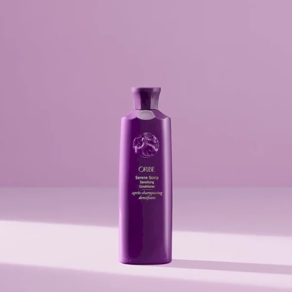 Serene Scalp Densifying Conditioner