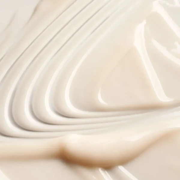 Serene Scalp Densifying Conditioner - Image 2