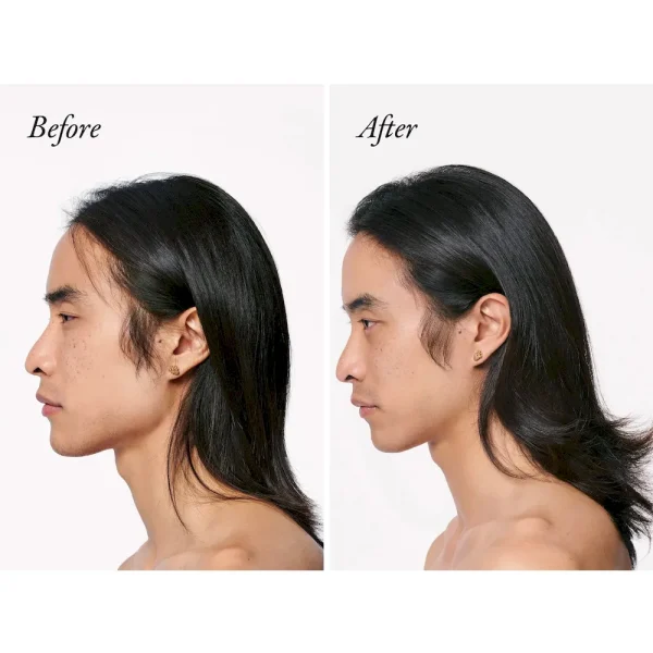 Serene Scalp Densifying Conditioner - Image 3