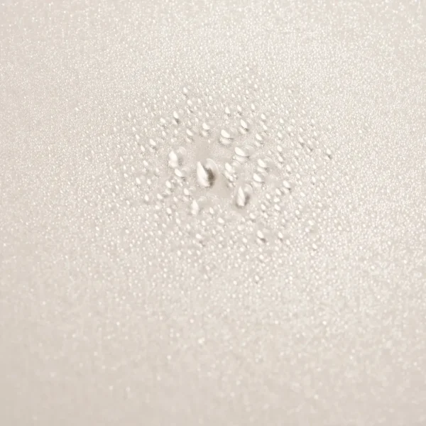 Serene Scalp Densifying Treatment Spray - Image 2