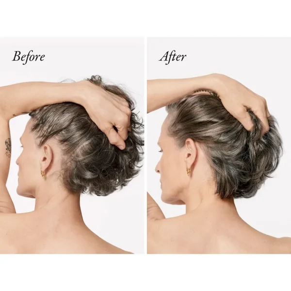 Serene Scalp Densifying Treatment Spray - Image 3