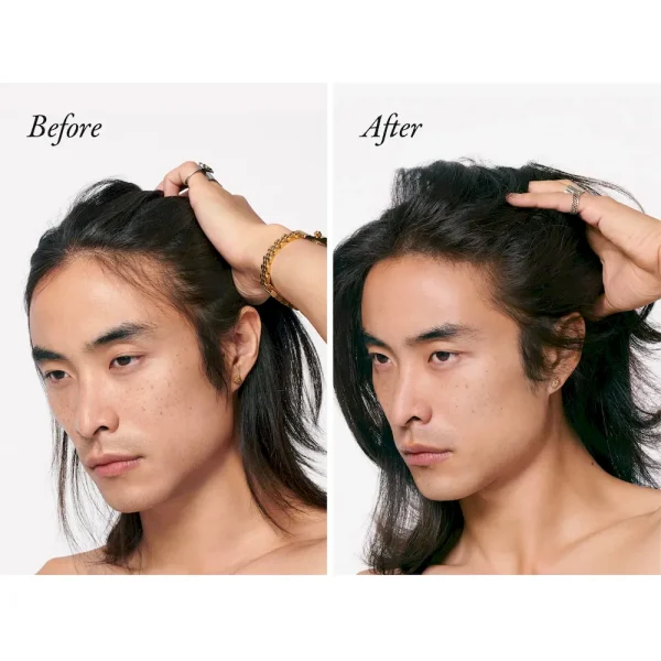 Serene Scalp Densifying Treatment Spray - Image 4