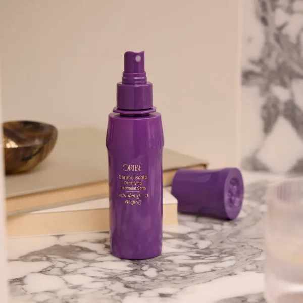 Serene Scalp Densifying Treatment Spray - Image 6