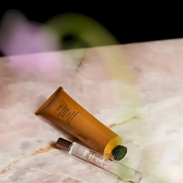 C?te d’Azur Hand & Fragrance Set - Image 4