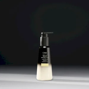 Gold Lust Restorative Night Cr??me for Hair