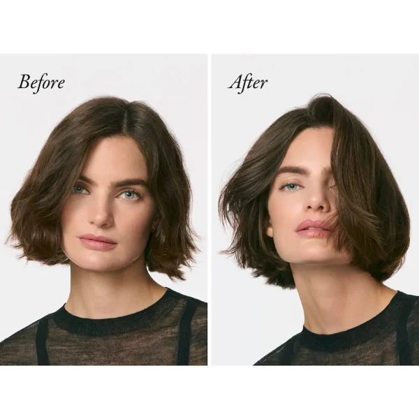 Gold Lust Restorative Night Cr??me for Hair - Image 5