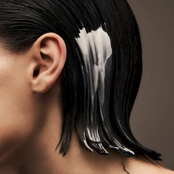 Gold Lust Restorative Night Cr??me for Hair - Image 6