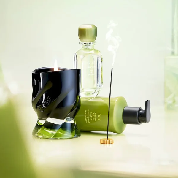 Desertland Scented Candle - Image 6