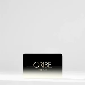 Digital Gift Card