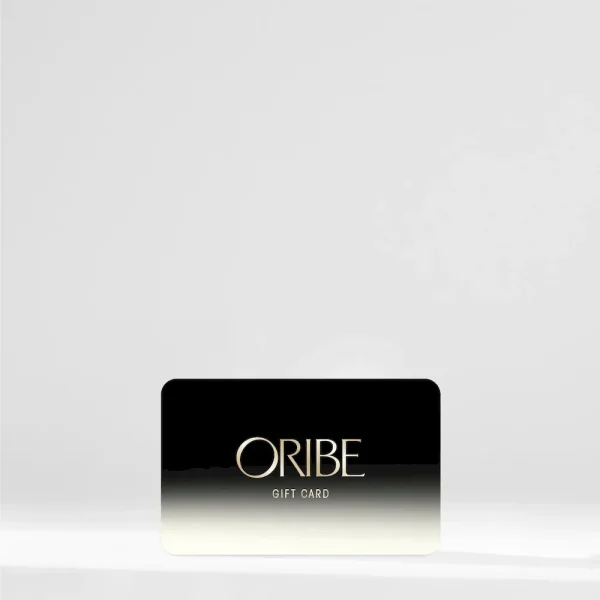 Digital Gift Card