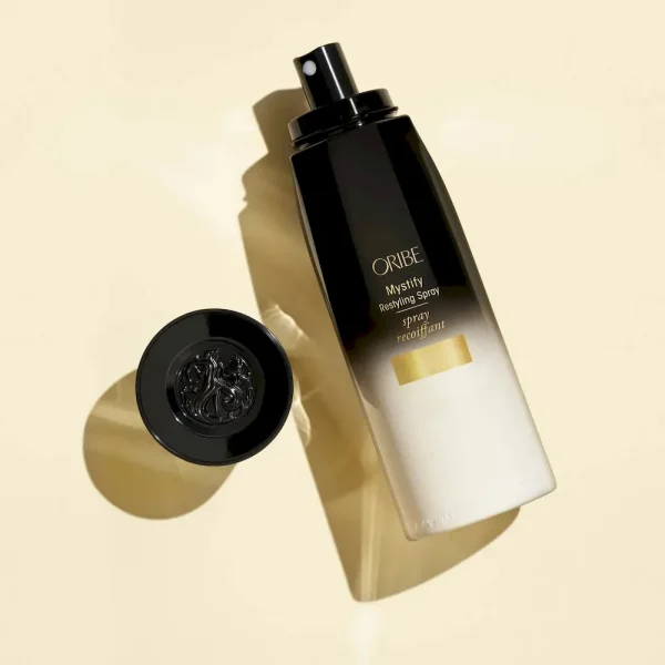 Mystify Restyling Spray - Image 2