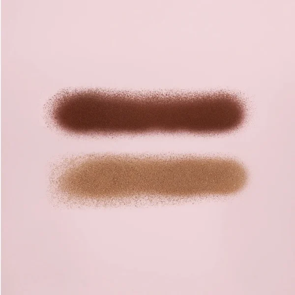 Airbrush Root Touch-Up Spray - Image 4