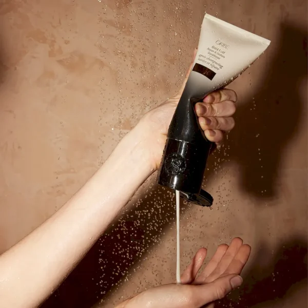 Gold Lust Repair & Restore Conditioner - Image 3