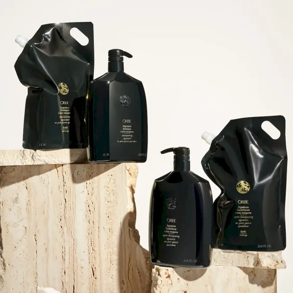 Signature Conditioner - Image 9