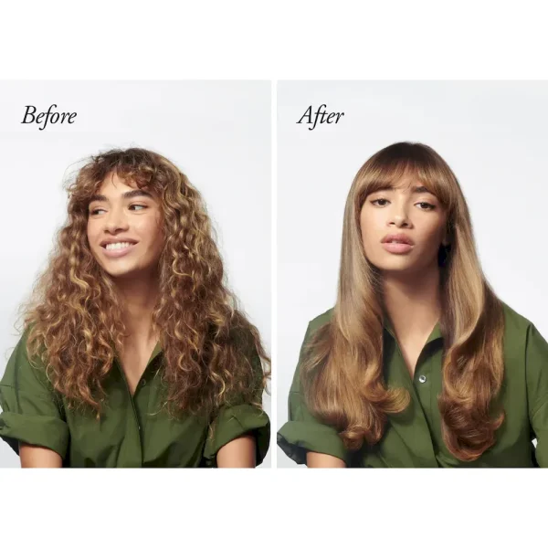 Straight Away Smoothing Blowout Cream - Image 3