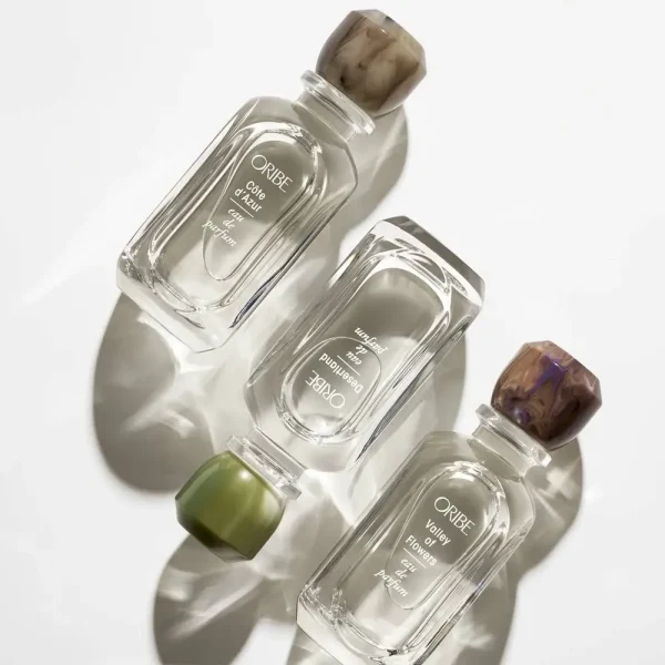 Desertland Eau de Parfum - Image 2