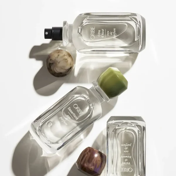 Desertland Eau de Parfum - Image 3