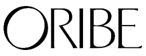Oriba | United States | Homepage & Oriba Hair Care