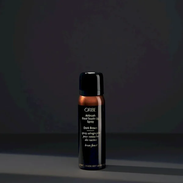 Airbrush Root Touch-Up Spray - Image 3