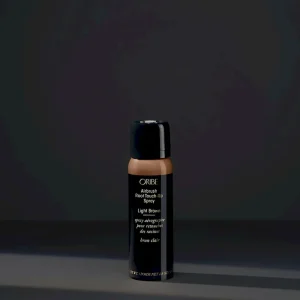 Airbrush Root Touch-Up Spray